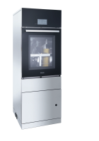 Автомат для мойки лабораторного стекла большого объема PLW 7111 [Safety B-1007] Miele купить в Кирове | Всегда в наличии! | Артикул 12278780 | Официальный сайт