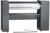 Профессиональная гладильная машина PRI 210 [EL STW AB EPR] Miele купить в Кирове | Всегда в наличии! | Артикул 11741280 | Официальный сайт