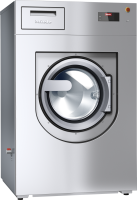 Профессиональные стиральные машины Miele купить в Кирове | Всегда в наличии! | Артикул 11777910 | Официальный сайт