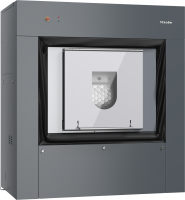 Профессиональные стиральные машины Miele купить в Кирове | Всегда в наличии! | Артикул 11813130 | Официальный сайт