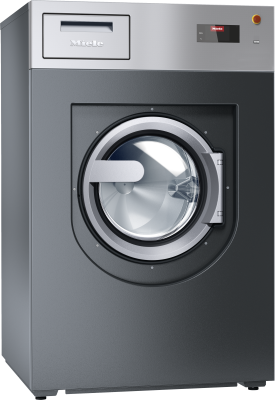 Профессиональная стиральная машина PWM 520 [RH DV DD] сливной клапан Miele купить в Кирове | Всегда в наличии! | Артикул 11511170 | Официальный сайт