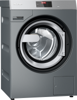 Профессиональные стиральные машины Miele купить в Кирове | Всегда в наличии! | Артикул 11776130 | Официальный сайт