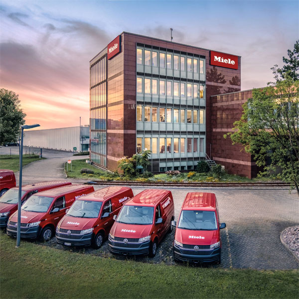 Хранение товара (КБТ) на складе, в месяц Хранение товара (КБТ) на складе, в месяц