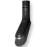 Насадка для пылесоса HX-UB Miele купить в Кирове | Всегда в наличии! | Артикул 12410960 | Официальный сайт