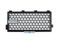 Фильтр Active AirClean SF-AA50-1 Miele купить в Кирове | Всегда в наличии! | Артикул 12785350 | Официальный сайт