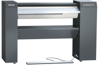 Профессиональная гладильная машина PRI 210 [EL STW AB] AC 230V 50-60HZ Miele купить в Кирове | Всегда в наличии! | Артикул 11741270 | Официальный сайт