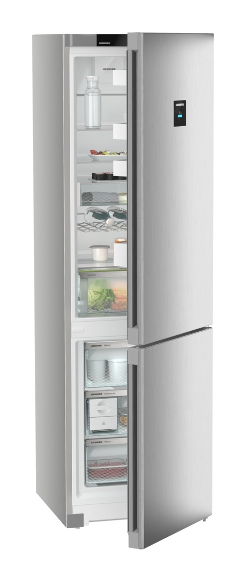 Миле Холодильник с морозильной камерой CNsfd 5733-20 001 Miele Миле Холодильник с морозильной камерой CNsfd 5733-20 001 Miele