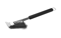 Щетка для гриля ScrubHero Miele купить в Кирове | Всегда в наличии! | Артикул 12821320 | Официальный сайт