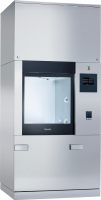 Автомат для мойки лабораторного стекла большого объема PLW 8617 [EL/S] Miele купить в Кирове | Всегда в наличии! | Артикул 11046560 | Официальный сайт