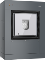 Профессиональные стиральные машины Miele купить в Кирове | Всегда в наличии! | Артикул 11812940 | Официальный сайт