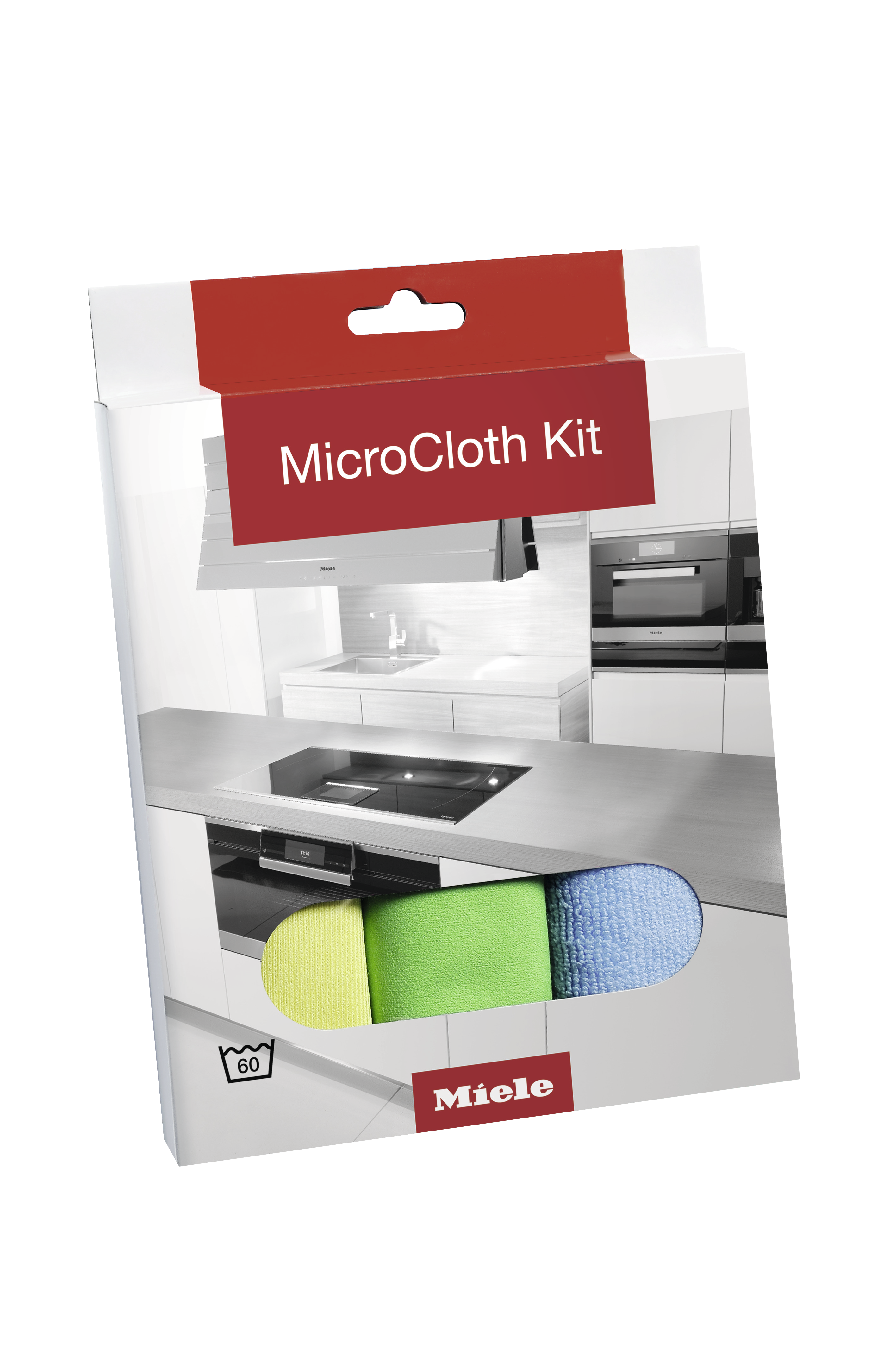 Набор Салфеток из микрофибры GP MI S 0031 W Miele в официальном магазине Miele в #REGION_NAME_DECLINE_PP#, доставка в пределах #REGION_NAME_DECLINE_RP# и России. Артикул 10159570. Лучшие цены, самый большой каталог в России, техника в наличии, быстрая доставка. Набор Салфеток из микрофибры GP MI S 0031 W Miele купить в #REGION_NAME_DECLINE_PP# | Всегда в наличии! | Артикул 10159570 | Официальный сайт