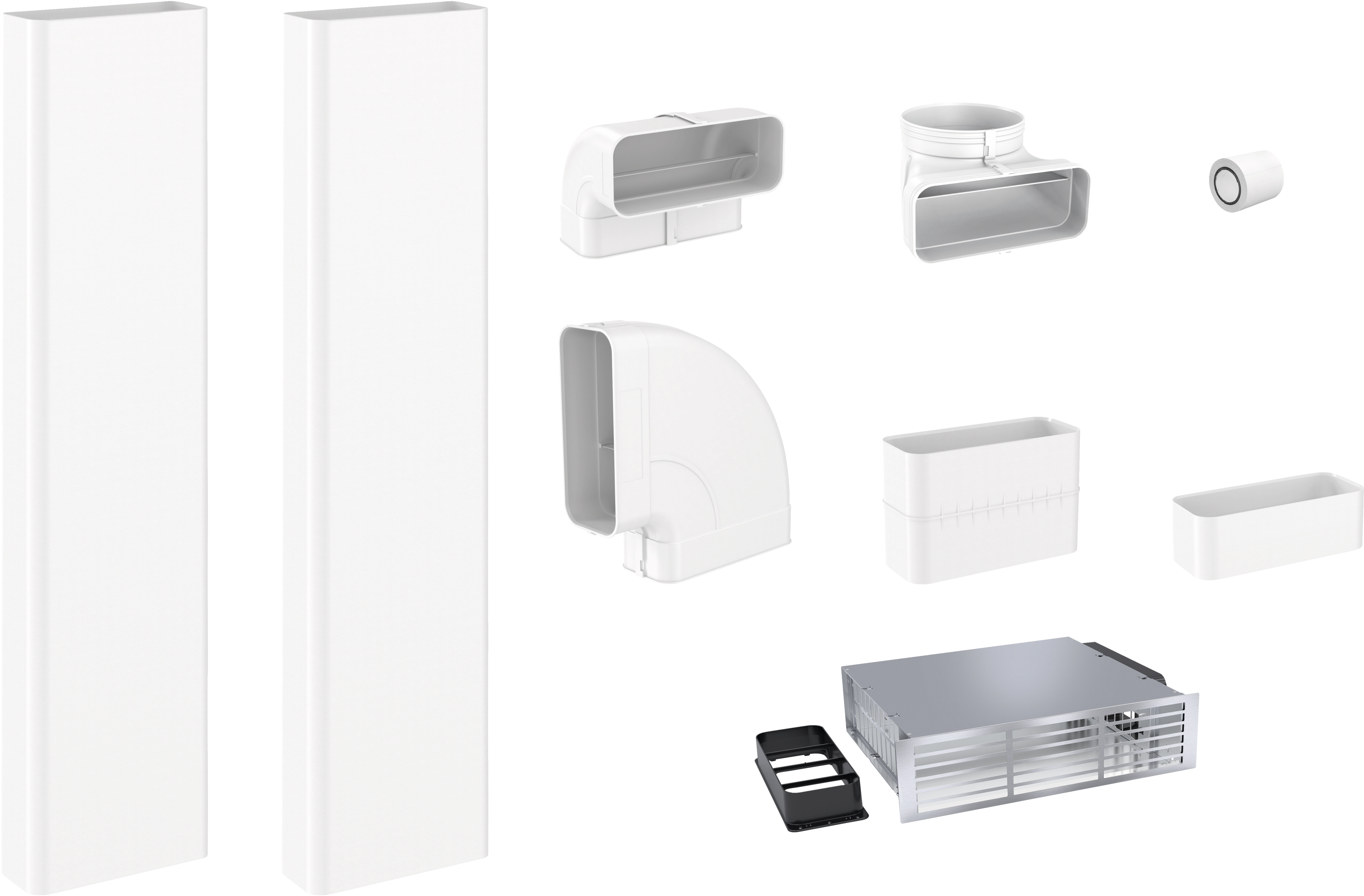 Комплект воздуховодов DFKS-UR для KMDA 7272 / 7473 / 7676 / 7876 Miele в официальном магазине Miele в #REGION_NAME_DECLINE_PP#, доставка в пределах #REGION_NAME_DECLINE_RP# и России. Артикул 12226890. Лучшие цены, самый большой каталог в России, техника в наличии, быстрая доставка. Комплект воздуховодов DFKS-UR для KMDA 7272 / 7473 / 7676 / 7876 Miele купить в #REGION_NAME_DECLINE_PP# | Всегда в наличии! | Артикул 12226890 | Официальный сайт