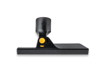 Насадка для пылесоса 2-в-1: для мягкой мебели и щелевая насадка SPFD  20 Miele купить в Кирове | Всегда в наличии! | Артикул 12789690 | Официальный сайт