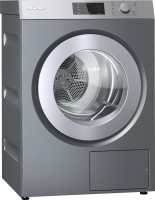 Профессиональная сушильная машина PDR 510 ROP [EL] 3N AC 400V 50-60HZ Miele купить в Кирове | Всегда в наличии! | Артикул 11924260 | Официальный сайт