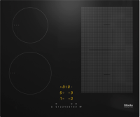 Миле Панель конфорок KM 7466 FL Miele