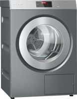 Профессиональная сушильная машина PDR 910 [G] темно-серый Miele купить в Кирове | Всегда в наличии! | Артикул 11924480 | Официальный сайт