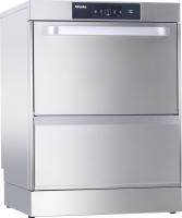 Профессиональная посудомоечная машина PTD 702 [RO DOS] сталь Miele купить в Кирове | Всегда в наличии! | Артикул 11097670 | Официальный сайт