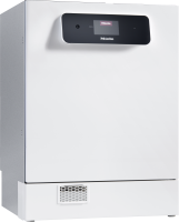 Профессиональная посудомоечная машина PFD 405 U [WB HygieneAir] белый Miele купить в Кирове | Всегда в наличии! | Артикул 12065420 | Официальный сайт