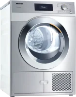 Профессиональная сушильная машина PDR 508 ROP [EL] сталь Miele купить в Кирове | Всегда в наличии! | Артикул 12749310 | Официальный сайт