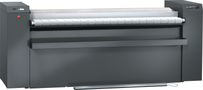 Профессиональная гладильная машина PRI 318 [G LAM IB] Miele купить в Кирове | Всегда в наличии! | Артикул 11607900 | Официальный сайт