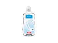 Ополаскиватель для посудомоечных машин 500 мл GS RA 504 L Miele купить в Кирове | Всегда в наличии! | Артикул 13025230 | Официальный сайт