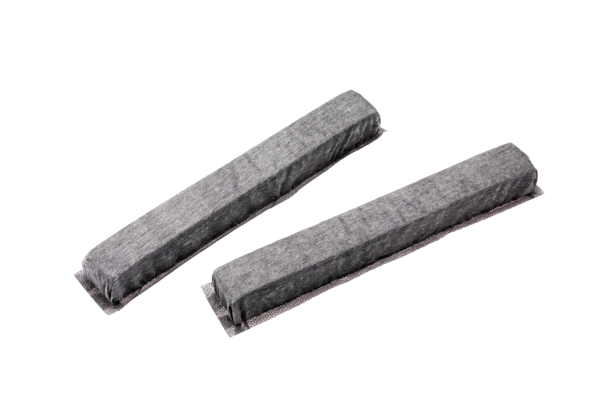 Угольные фильтры (2 шт.) KKF-RF Active AirClean для холодильников Miele в официальном магазине Miele в Кирове, доставка в пределах Кирова и России. Артикул 7236280. Лучшие цены, самый большой каталог в России, техника в наличии, быстрая доставка. Угольные фильтры (2 шт.) KKF-RF Active AirClean для холодильников Miele купить в Кирове | Всегда в наличии! | Артикул 7236280 | Официальный сайт