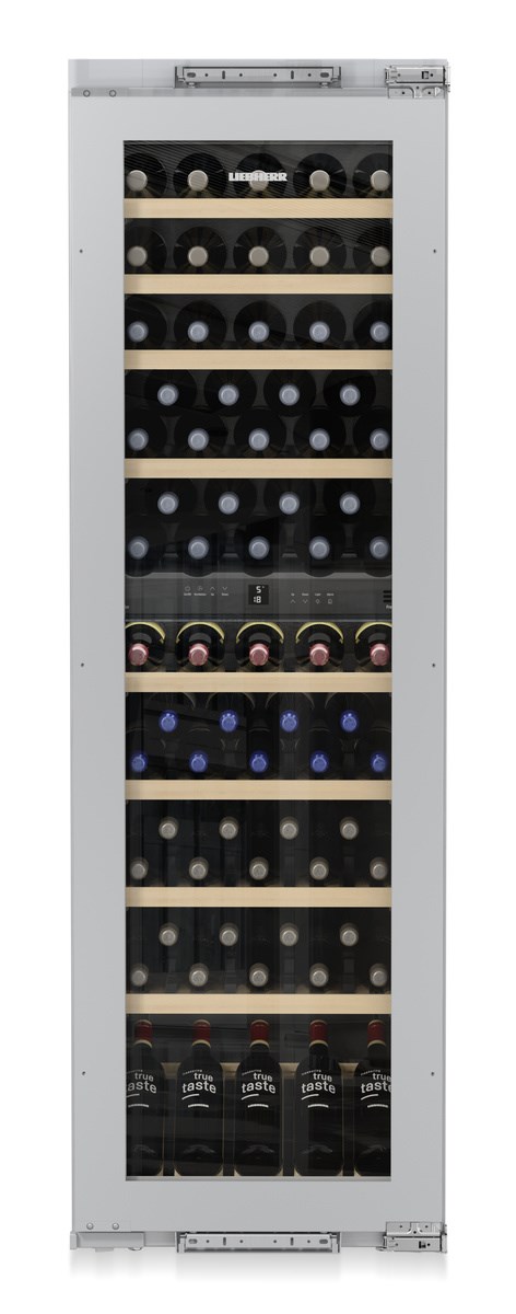 Миле Винный шкаф EWTdf 3553-21 001 Miele Миле Винный шкаф EWTdf 3553-21 001 Miele