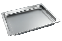 Контейнер неперфорированный DGG 12 Miele купить в Кирове | Всегда в наличии! | Артикул 10515380 | Официальный сайт