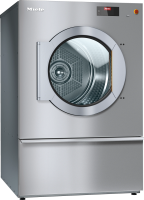 Профессиональная сушильная машина PDR 914 [EL SOM] 3N AC 400V 50/60HZ сталь Miele купить в Кирове | Всегда в наличии! | Артикул 11895080 | Официальный сайт