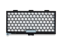 Фильтр Active AirClean SF-AA 30-1 Miele купить в Кирове | Всегда в наличии! | Артикул 12718090 | Официальный сайт