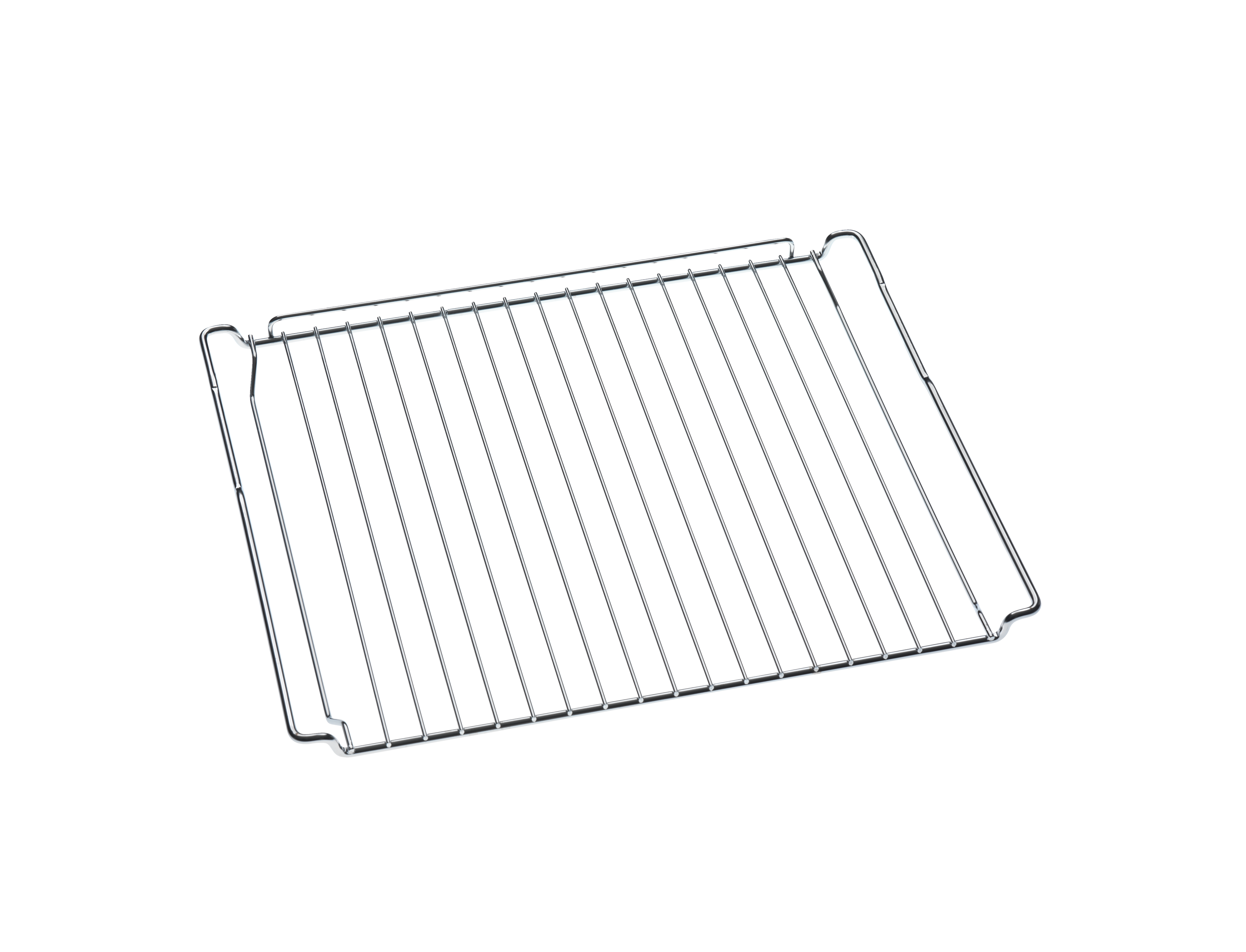 HBBR 52 Решетка для выпечки и жарки с покрытием PyroFit Miele купить в Кирове | Всегда в наличии! | Артикул 10581350 | Официальный сайт