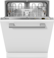Миле Посудомоечная машина G 5651 Vi Active Miele