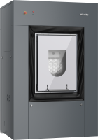 Профессиональные стиральные машины Miele купить в Кирове | Всегда в наличии! | Артикул 11812850 | Официальный сайт