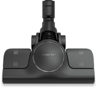 Насадка для пылесоса SBD 680-3 EcoTeQ Plus Miele купить в Кирове | Всегда в наличии! | Артикул 12789650 | Официальный сайт