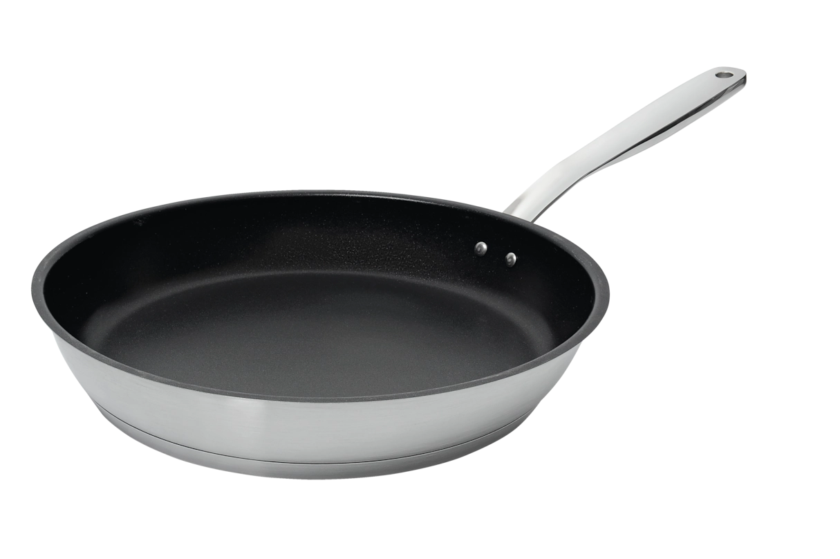 Сковорода All Steel 28 см KMBP 2800-2 Miele в официальном магазине Miele в Кирове, доставка в пределах Кирова и России. Артикул 11945200. Лучшие цены, самый большой каталог в России, техника в наличии, быстрая доставка. Сковорода All Steel 28 см KMBP 2800-2 Miele купить в Кирове | Всегда в наличии! | Артикул 11945200 | Официальный сайт