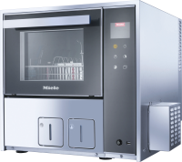 Термодезинфектор PWD 8531 [WS DSN IMS DWC] Miele купить в Кирове | Всегда в наличии! | Артикул 10957310 | Официальный сайт