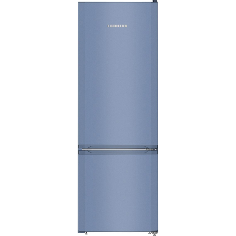 Миле Холодильник-морозильник CUfb 2831-22 001 Miele Миле Холодильник-морозильник CUfb 2831-22 001 Miele