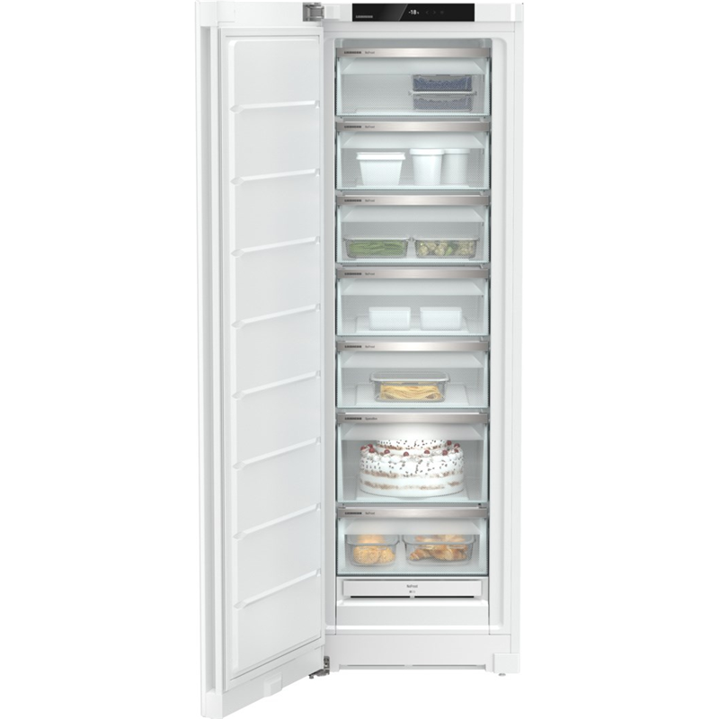 Миле Морозильная камера Side-by-side SFNe 5227-20 001 Miele Миле Морозильная камера Side-by-side SFNe 5227-20 001 Miele