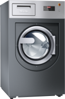 Профессиональные стиральные машины Miele купить в Кирове | Всегда в наличии! | Артикул 11780250 | Официальный сайт