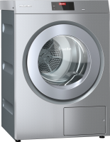 Профессиональная сушильная машина PDR 910 [EL SOM] 3 AC 440V 50/60HZ сталь Miele купить в Кирове | Всегда в наличии! | Артикул 11966870 | Официальный сайт