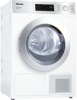 Профессиональная сушильная машина PDR 1108 SmartBiz HP [EL] Miele купить в Кирове | Всегда в наличии! | Артикул 12507040 | Официальный сайт