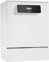 Лабораторная посудомоечная машина для мойки лабораторного стекла PLW 8604 Miele купить в Кирове | Всегда в наличии! | Артикул 12795840 | Официальный сайт