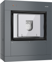 Профессиональные стиральные машины Miele купить в Кирове | Всегда в наличии! | Артикул 11813070 | Официальный сайт