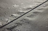 Защитный чехол WeatherShield M Miele купить в Кирове | Всегда в наличии! | Артикул 12890670 | Официальный сайт