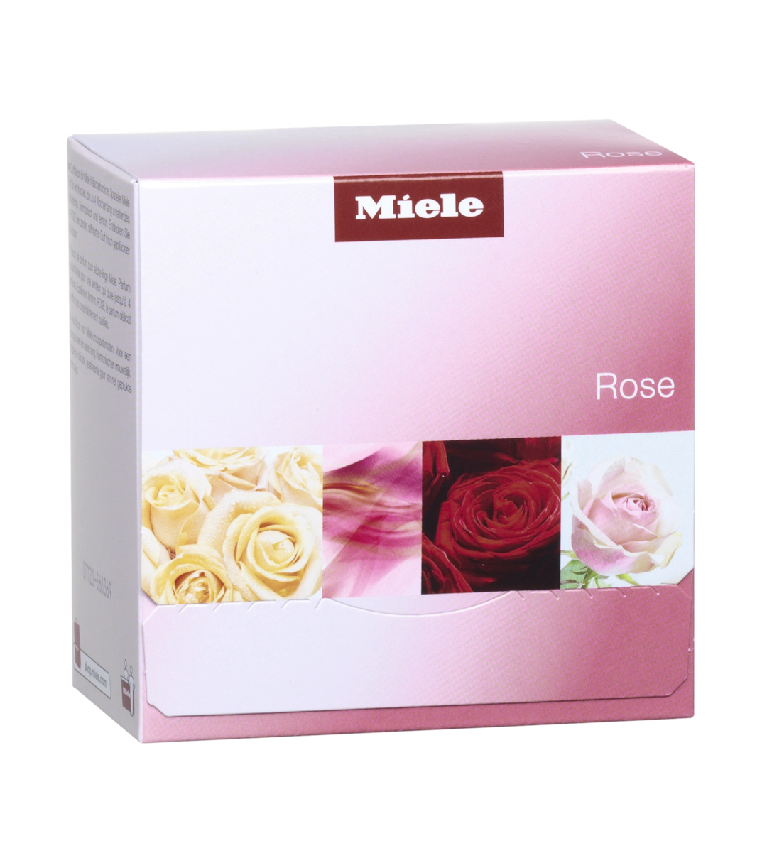 Ароматизатор для сушильных машин T1 ROSE FA R 152 L Miele в официальном магазине Miele в #REGION_NAME_DECLINE_PP#, доставка в пределах #REGION_NAME_DECLINE_RP# и России. Артикул 12022170. Лучшие цены, самый большой каталог в России, техника в наличии, быстрая доставка. Ароматизатор для сушильных машин T1 ROSE FA R 152 L Miele купить в #REGION_NAME_DECLINE_PP# | Всегда в наличии! | Артикул 12022170 | Официальный сайт