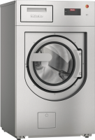 Профессиональные стиральные машины Miele купить в Кирове | Всегда в наличии! | Артикул 12949310 | Официальный сайт