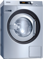 Профессиональные стиральные машины Miele купить в Кирове | Всегда в наличии! | Артикул 11529100 | Официальный сайт