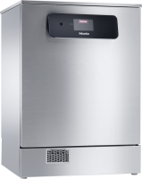 Профессиональная посудомоечная машина PFD 405 DOS [WB HygieneAir] сталь Miele купить в Кирове | Всегда в наличии! | Артикул 12065370 | Официальный сайт