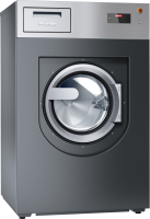 Профессиональные стиральные машины Miele купить в Кирове | Всегда в наличии! | Артикул 11511170 | Официальный сайт