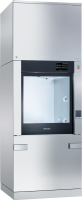 Автомат для мойки лабораторного стекла большого объема PLW 8615 [EL/S] Miele купить в Кирове | Всегда в наличии! | Артикул 11046410 | Официальный сайт